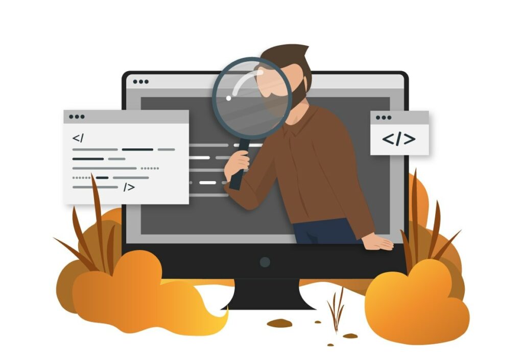 Morgan er klar til at lave splittest