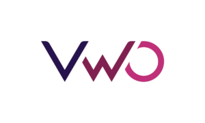 VWO logo
