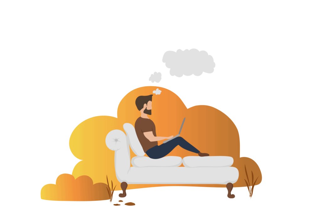 Morgan laver think aloud