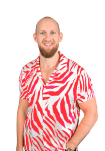 Thomas Østerkjerhuus